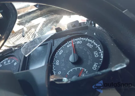 2022 Toyota Tacoma Sr from USA, damaged, VIN 3TYRX5GN4NT054377